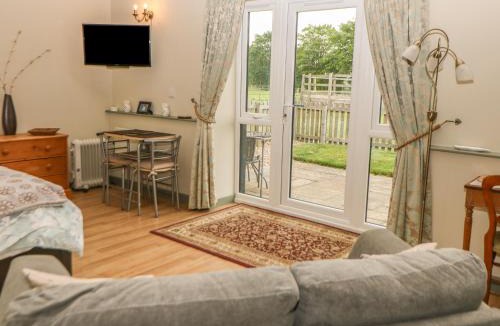 East Dereham House | Tawny Owl Barn