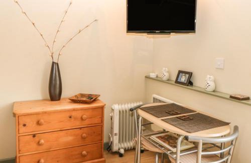 East Dereham House | Tawny Owl Barn