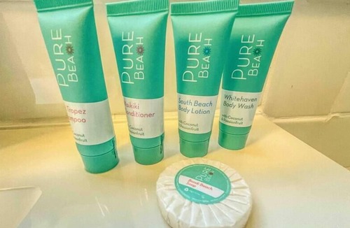 Mount Beauty House | Tawonga Retreat @ Mount Beauty