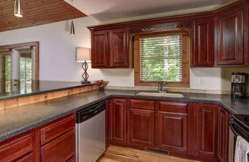 Fletcher House | Taylor Ranch Retreat | Hot Tub, Fire Pit & Ranch Views | Near Asheville
