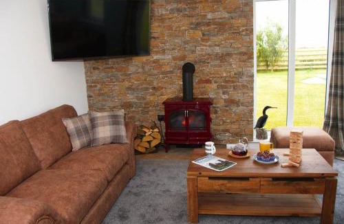 Tankerness Ski Chalet | Taylor's Rest