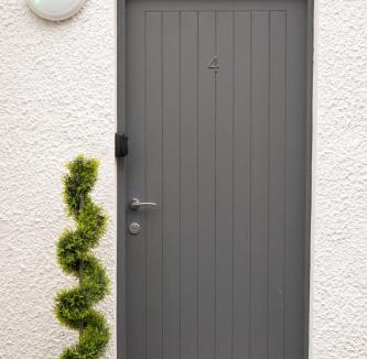 Taynuilt Apartment | Taynuilt Inn Apartments