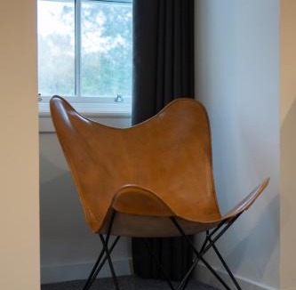 Taynuilt Apartment | Taynuilt Inn Apartments