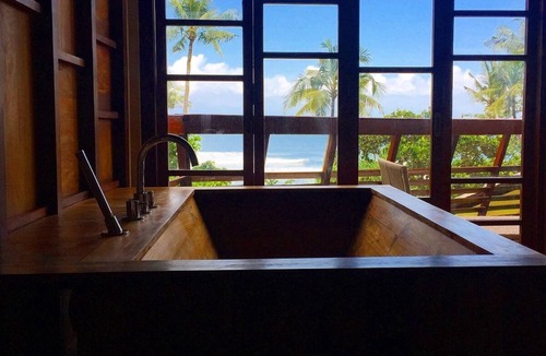 Suraberata Villa | TB5002 - Private 5 Bedroom Villa Tabanan