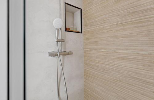 Vincennes Apartment | TBS 339 - Cosy Apartment in Vincennes