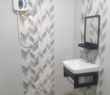 Teluk Cempedak Hotel | TC Maya Abaya Hotel