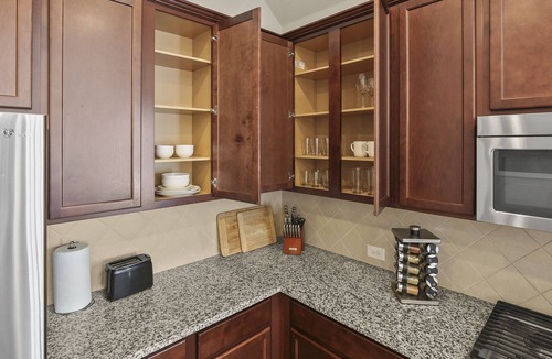 Little Elm House | TCH - 3BR/2BA Home in Little Elm - SD
