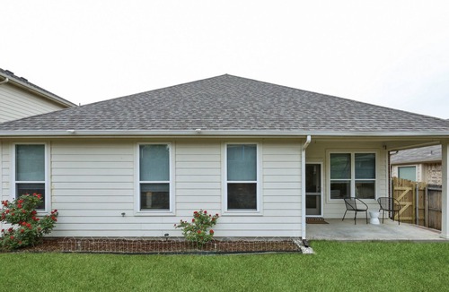 Little Elm House | TCH - 3BR/2BA Home in Little Elm - LA