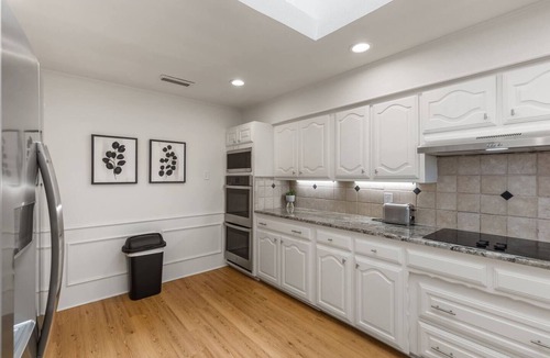 Far North Dallas House | TCH - Spacious 4bd/3.5ba home in Dallas with Pool