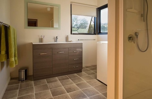 Ngunguru House | Te Maika Beachfront - Ngunguru