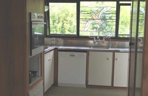 Ngunguru House | Te Maika Beachfront - Ngunguru