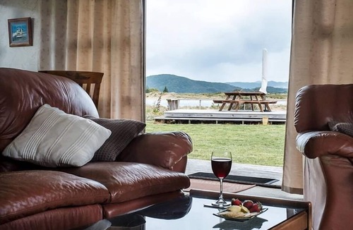 Ngunguru House | Te Maika Beachfront - Ngunguru