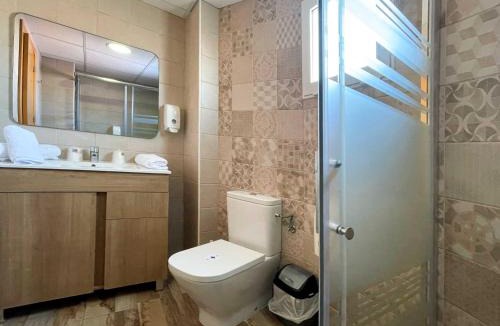 Torreblanca Hotel | Te Maná Hotel