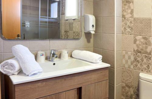 Torreblanca Hotel | Te Maná Hotel