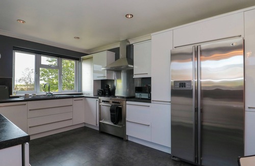 Bridgwater Cottage | Te Papa