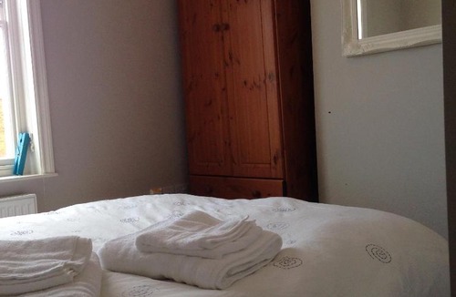 Ramsgate House | Te Papa