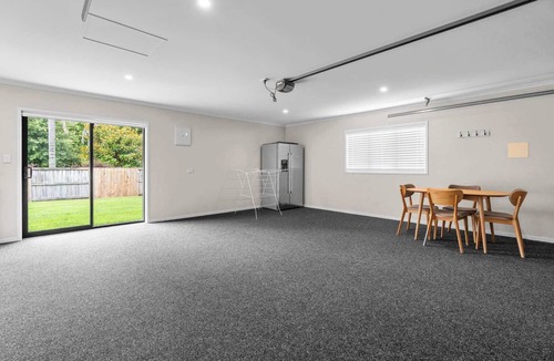 Whakamarama House | Te Puna Valley Escape