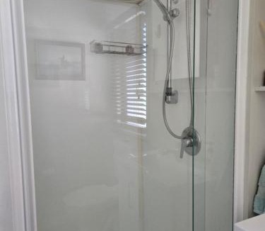 Te Puru Resort | Te Puru Holiday Park