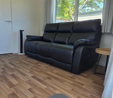 Te Puru Resort | Te Puru Holiday Park