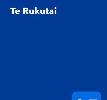 Orakei Bed & Breakfast | Te Rukutai