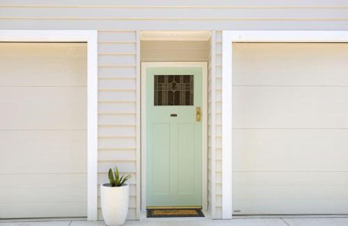 Tea Gardens Apartment | Tea Gardens Loft