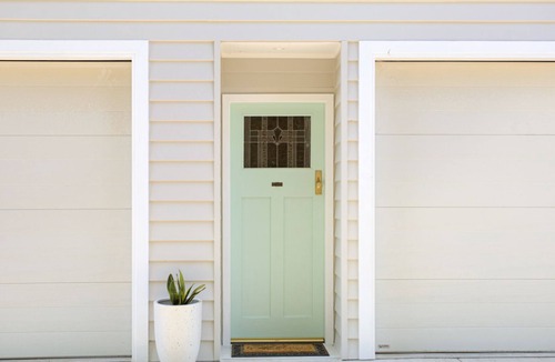 Tea Gardens Apartment | Tea Gardens Loft - Boutique Accommodation