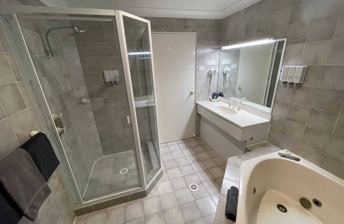 Tea Gardens Hotel | Tea Gardens Motel