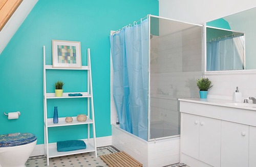 Tea Gardens House | Tea Gardens Waterfront Bliss