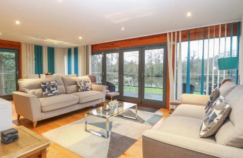 Horning House | Tealby