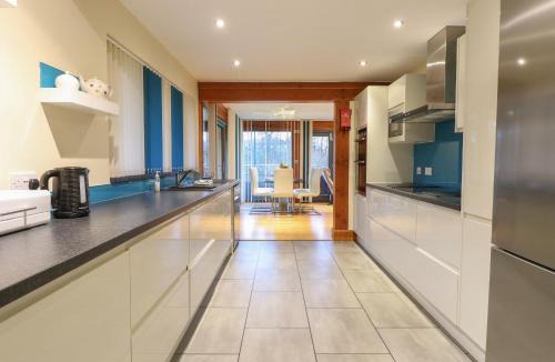 Horning House | Tealby