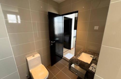 Ayer Keroh Apartment | Teamwork Melaka - Duplex Entire Unit Ayer Keroh