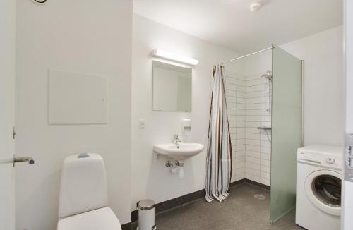 Horsens Hotel | Teaterhotellet