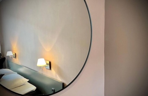 Horsens Hotel | Teaterhotellet