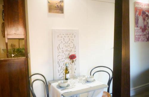 Cuzcurrita de Rio Tiron Hotel | Teatrisso Hotel Palacio