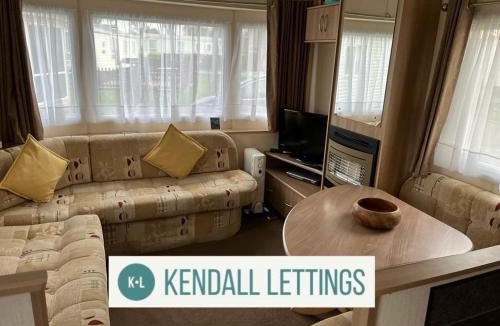 Selsey House | Tebay (Green Lawns)