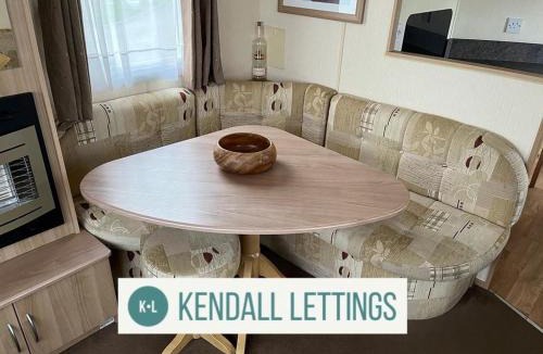 Selsey House | Tebay (Green Lawns)