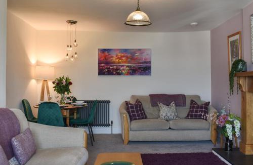 Arnside House | Ted's Place