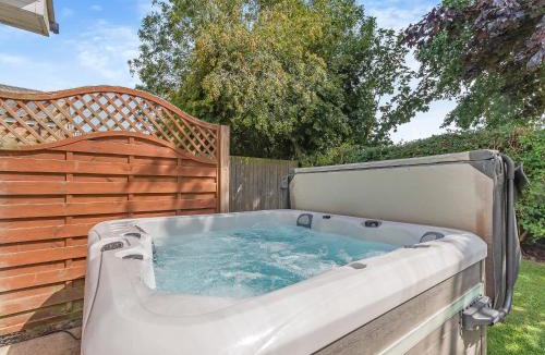 Bridlington House | Ted's Place