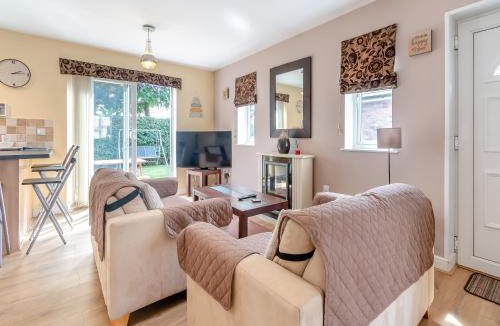 Bridlington House | Ted's Place