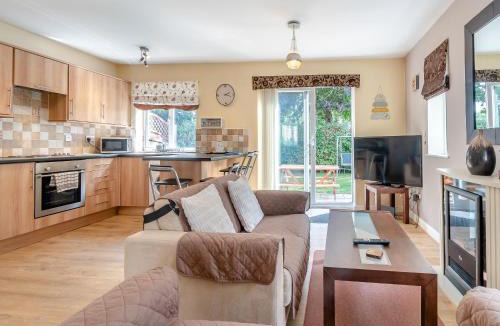 Bridlington House | Ted's Place