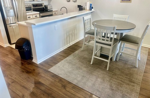 Waterford Plantation Condo | Tee Time Retreat- Pool Access + Premier Golf