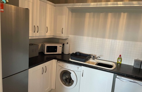 Thornaby On Tees House | Tees Retreat