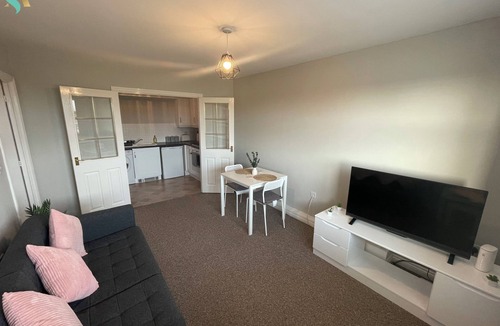 Thornaby On Tees House | Tees Retreat