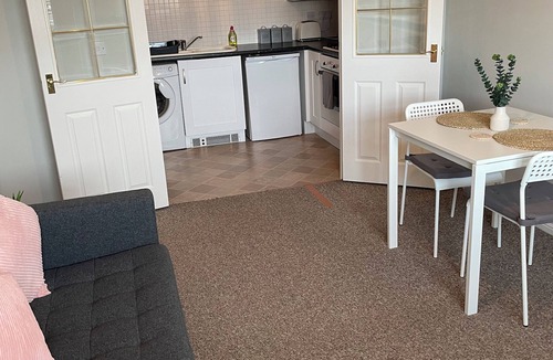 Thornaby On Tees House | Tees Retreat