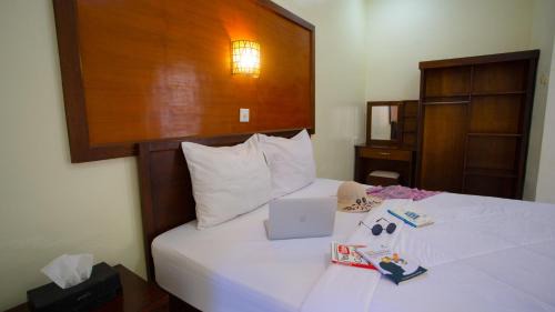 Raya Kuta Hotel | Teges Inn Kuta