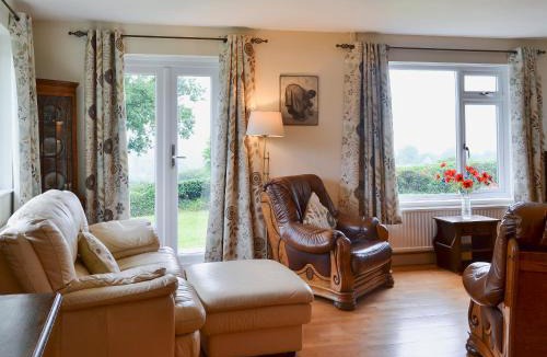 The Vale of Grwyney House | Tegfan