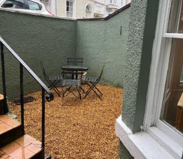 Bont Newydd House | Tegfan -The Anglesey Townhouse