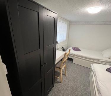 Bont Newydd House | Tegfan -The Anglesey Townhouse