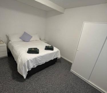 Bont Newydd House | Tegfan -The Anglesey Townhouse