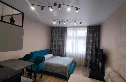 Copenhagen City Centre Apartment | Tegwin Apartments